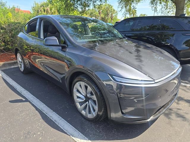 tesla model y 2026 7SAYGDEE2TA464732 image tesla model y 2026 7SAYGDEE2TA464732 image